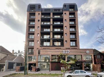 Departamento · 55m² · 2 Ambientes · Departamento 2 Ambientes 55 m² | Dormitorio en Suite | Toilette | Amenities | Ituzaingo Norte