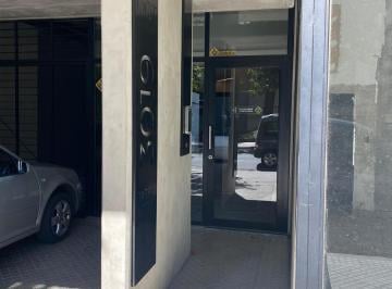 Departamento · 32m² · 1 Ambiente · Venta o Alquiler Departamento Monoambiente Estrenar Zona Medicina