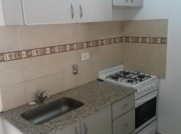 imagen1 · Funcional Amplio Uns Mitre 1549