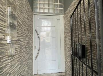 Departamento de 3 ambientes, Merlo · Alquiler Departamento 3 Ambientes Merlo Chacabuco Al 400
