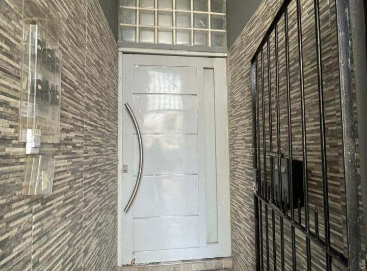Departamento · 70m² · 3 Ambientes