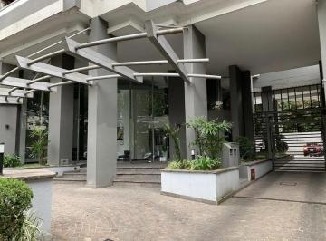 Departamento · 74m² · 4 Ambientes · 1 Cochera · Departamento 4 Ambientes en Lomas de Zamora Apto Crédito