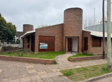 Casa de 6 ambientes, Córdoba · Alquilo - Casa 3 Dor + Escritorio - Parque Horizonte