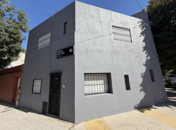 Oficina comercial · 52m² · 3 Ambientes · Oficina de 3 Ambientes