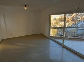 Departamento de 3 ambientes, Quilmes · Depto 3 Amb C/ Cochera - Olavarria 124, Quilmes Centro