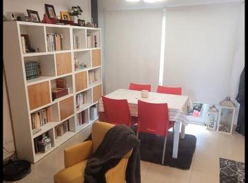 Departamento de 2 ambientes, Tres de Febrero · Venta Dpto Dos Ambientes, Caseros Centro Excelente Ubicación