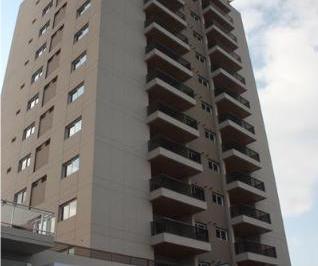 Departamento · Departamento en Torre Negga