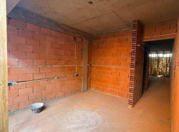 Departamento · 38m² · 2 Ambientes · Dpto en Pozo de 1 Dormitorio
