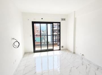 Departamento de 2 ambientes, Tres de Febrero · Departamento 2 Ambientes en Alquiler con Amenities – Villa Bosch