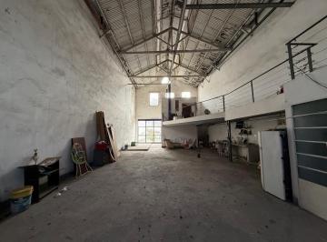 LEP-L10-56112_2 · Alquiler Local - Deposito Almagro