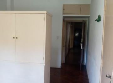 Departamento · 33m² · 1 Ambiente · Departamento en Alquiler - Monoambiente 1 Baño - 33 m - Constitución