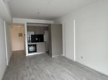 Departamento · 37m² · 1 Ambiente · Excelente Monoambiente en Venta, en Garda Ugarte, Nuñez