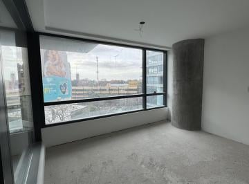 Departamento · 105m² · 3 Ambientes · 2 Cocheras · Venta Dpto 3 Amb en Nuñez. 2 Cocheras. Torre Bellini Libertador
