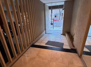 Departamento de 1 ambiente, Liniers · Imecable Monoambiente con Balcon Todo Luz en Liniers