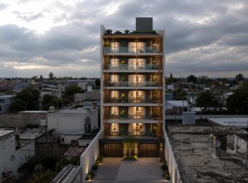 Terreno , Córdoba · Venta Terreno Ideal Para Desarrollo Inmobiliario