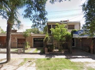 Casa de 5 ambientes, Córdoba · Venta Casa 3 Dorm. Barrio Arguello - con Local Comercial y Departamento