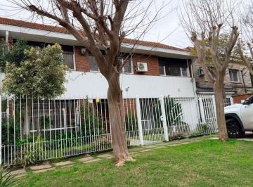 Casa de 5 ambientes, San Isidro · Casa en Alquiler en Martinez | 4 Dorm., Jardín, Pileta y Garage Doble