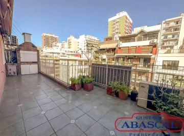 Departamento · 82m² · 3 Ambientes · Departamento en Venta en Belgrano, Capital Federal, Buenos Aires