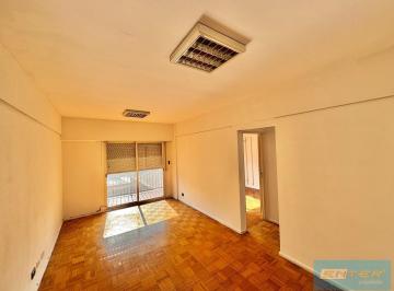 Departamento · 63m² · 3 Ambientes · Departamento en Venta 3 Ambientes con Dependencia Balvanera Luminoso!
