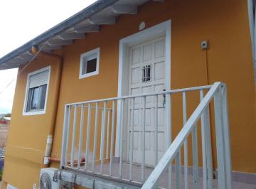 Departamento · 35m² · 2 Ambientes · Depto Interno de 1 Dormitorio - Ideal Para Persona Sola