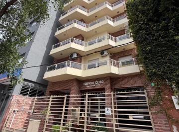Departamento · 47m² · 2 Ambientes · Departamento - San Miguel