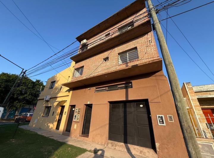 Casa · 50m² · 3 Ambientes