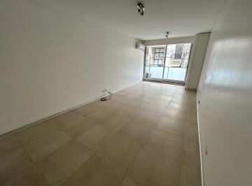 Departamento · 30m² · 1 Ambiente · Monoambiente en Alquiler en Palermo Chico
