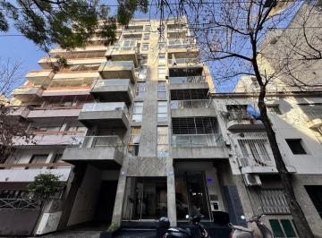 Garage · 22m² · 3 de Febrero Al 400 Venta de Cochera en Barrio Martin Rosario