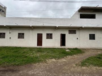 Departamento · 10m² · 3 Ambientes · Departamento Frente a La Estación Ardigo
