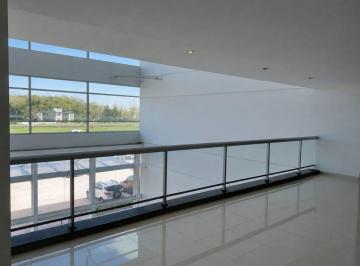 Oficina comercial de 1 ambiente, Berazategui · Alquiler | Oficina | 1er Piso | Oficinas Hudson