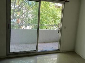 Departamento · 30m² · 1 Ambiente · Departamento en Alquiler - Monoambiente 1 Baño - 32 m - Villa Urquiza
