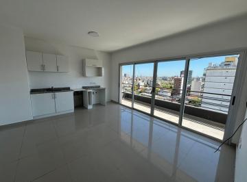 Departamento · 35m² · 2 Ambientes · Departamento de Dos Ambientes en Venta en Wilde Centro