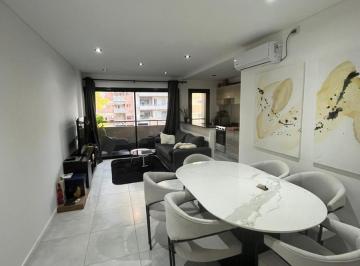 Departamento · 50m² · 2 Ambientes · Venta Depto. 2 Ambientes, Florida, Cochera, Laundry, Terraza