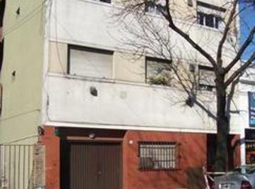 Departamento · 34m² · 2 Ambientes · Venta Departamento en Pb de 2 Ambientes en Nuñez