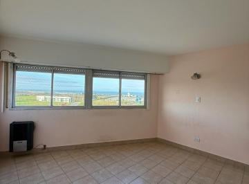 Departamento · 62m² · 1 Ambiente · Departamento - Punta Mogotes