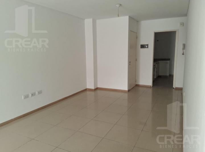 Departamento · 47m² · 2 Ambientes