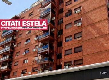 CIT-CIT-1154_2 · Alquiler 2 Ambientes
