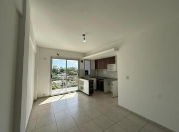 Departamento · 40m² · 2 Ambientes · Departamento de Dos Ambientes en Venta en Wilde Centro