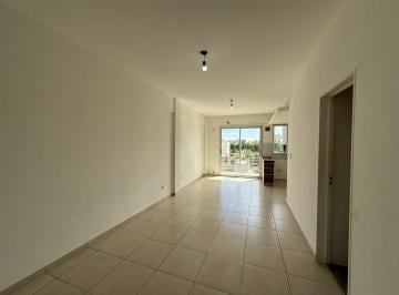 Departamento · 40m² · 2 Ambientes · Departamento de Dos Ambientes en Alquiler en Wilde Centro