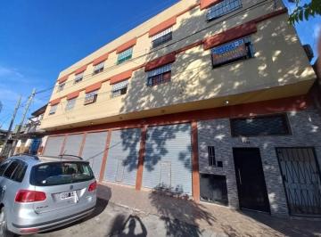 Departamento de 4 ambientes, La Matanza · Se Venden Deptos de 2 y 4 Ambientes.