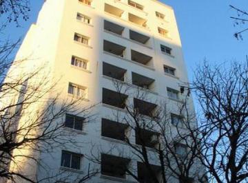 Departamento · 31m² · 2 Ambientes · 3 de Febrero Al 3400 Alquiler Departamento 1 Dormitorio en Rosario Barrio Echesortu