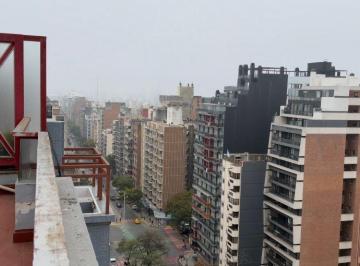 Departamento de 1 ambiente, Córdoba · Alquiler Departamento en Nueva Córdoba