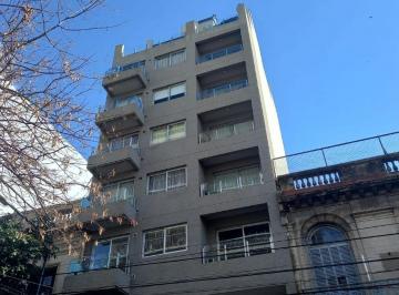 Departamento de 2 ambientes, Congreso · Reservando Hasta El Sábado Este Precio Espectacular 2 Ambientes con Dos Balcones Frente y Contrafren