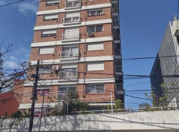 SGM-SGM-1474_2 · Departamento 2 Ambientes. | Ituzaingo Al 100