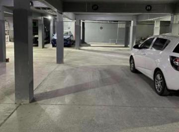 Garage , La Plata · Cochera E Alquiler 57 y 17