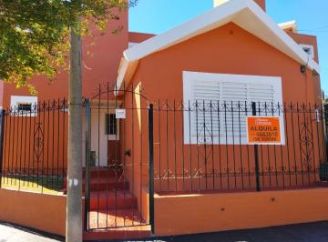 Casa de 10 ambientes, Córdoba · Parque Capital, a Cuadras del Club, Lindo Entorno de Viviendas.