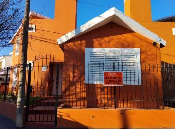 Casa de 10 ambientes, Córdoba · Parque Capital, a Cuadras del Club, Lindo Entorno de Viviendas.