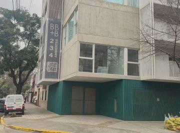 CSS-CSS-314_2 · Departamento 2 Ambientes. | Bahia Blanca Al 2600