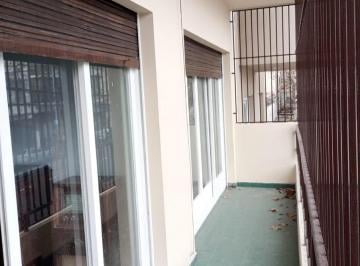Departamento · 100m² · 3 Ambientes · Departamento en Alquiler - 2 Dorm. 1 Baño - 130 m - Boedo