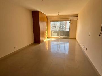 Departamento · 35m² · 1 Ambiente · Alquiler Depto Monoambiente Balcon Caballito